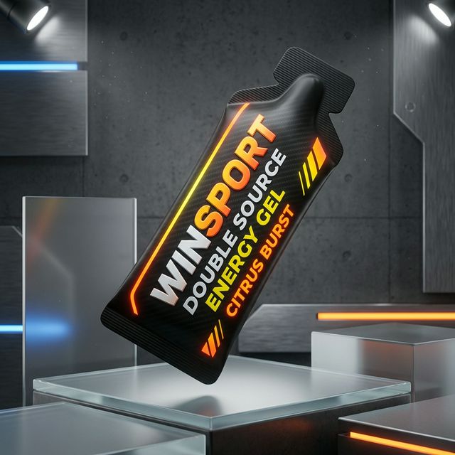 Morning Rehydration Protocol: How to Reverse Overnight Fluid Deficit Before Training